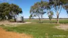 Lot 12 Bates Road, Monjingup, WA 6450-Image