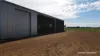 Lot 12 Bates Road, Monjingup, WA 6450-Image