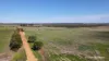 Lot 12 Bates Road, Monjingup, WA 6450-Image