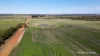 Lot 12 Bates Road, Monjingup, WA 6450-Image