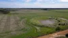 Lot 12 Bates Road, Monjingup, WA 6450-Image