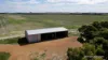 Lot 12 Bates Road, Monjingup, WA 6450-Image