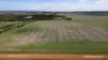 Lot 12 Bates Road, Monjingup, WA 6450-Image
