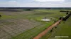 Lot 12 Bates Road, Monjingup, WA 6450-Image