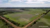 Lot 12 Bates Road, Monjingup, WA 6450-Image