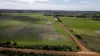 Lot 12 Bates Road, Monjingup, WA 6450-Image
