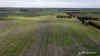 Lot 12 Bates Road, Monjingup, WA 6450-Image