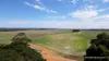 Lot 12 Bates Road, Monjingup, WA 6450-Image