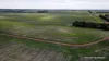 Lot 12 Bates Road, Monjingup, WA 6450-Image
