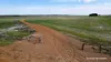 Lot 12 Bates Road, Monjingup, WA 6450-Image