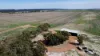 Lot 12 Bates Road, Monjingup, WA 6450-Image