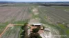 Lot 12 Bates Road, Monjingup, WA 6450-Image