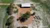 Lot 12 Bates Road, Monjingup, WA 6450-Image