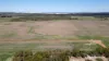 Lot 12 Bates Road, Monjingup, WA 6450-Image