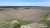 Lot 12 Bates Road, Monjingup, WA 6450-Image