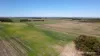 Lot 12 Bates Road, Monjingup, WA 6450-Image