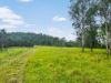 Lot 12, Busbys Flat NSW 2469-Image