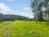 Lot 12, Busbys Flat NSW 2469-Image