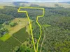Lot 12, Busbys Flat NSW 2469-Image