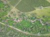 Lot 12, Busbys Flat NSW 2469-Image