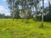 Lot 12, Busbys Flat NSW 2469-Image