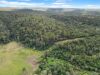 Lot 12, Busbys Flat NSW 2469-Image