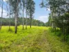 Lot 12, Busbys Flat NSW 2469-Image