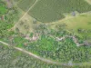 Lot 12, Busbys Flat NSW 2469-Image