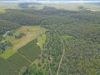 Lot 12, Busbys Flat NSW 2469-Image