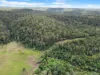 Lot 12, Busbys Flat NSW 2469-Image