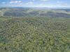 Lot 12, Busbys Flat NSW 2469-Image