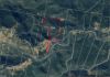 Lot 12, Busbys Flat NSW 2469-Image