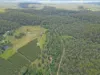 Lot 12, Busbys Flat NSW 2469-Image