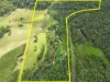 Lot 12, Busbys Flat NSW 2469-Image