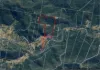Lot 12, Busbys Flat NSW 2469-Image