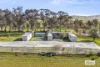 Lot 12 Higgins Road, Navarre, Vic 3384