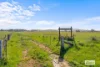 Lot 12 Higgins Road, Navarre, Vic 3384-Image