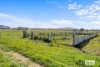 Lot 12 Higgins Road, Navarre, Vic 3384-Image