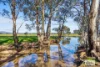 Lot 12 Higgins Road, Navarre, Vic 3384-Image