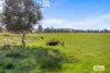 Lot 12 Higgins Road, Navarre, Vic 3384-Image