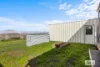 Lot 12 Higgins Road, Navarre, Vic 3384-Image