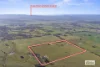 Lot 12 Higgins Road, Navarre, Vic 3384-Image