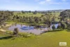 Lot 12 Higgins Road, Navarre, Vic 3384-Image