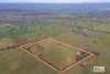 Lot 12 Higgins Road, Navarre, Vic 3384-Image