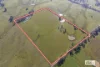Lot 12 Higgins Road, Navarre, Vic 3384-Image