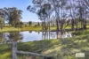 Lot 12 Higgins Road, Navarre, Vic 3384-Image