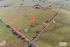 Lot 12 Higgins Road, Navarre, Vic 3384-Image