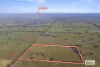 Lot 12 Higgins Road, Navarre, Vic 3384-Image