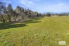 Lot 12 Higgins Road, Navarre, Vic 3384-Image