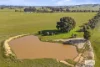 Lot 12 Higgins Road, Navarre, Vic 3384-Image